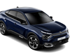 /slike/rapex_slike_arhiva/g2025/m02/citroen 2.png